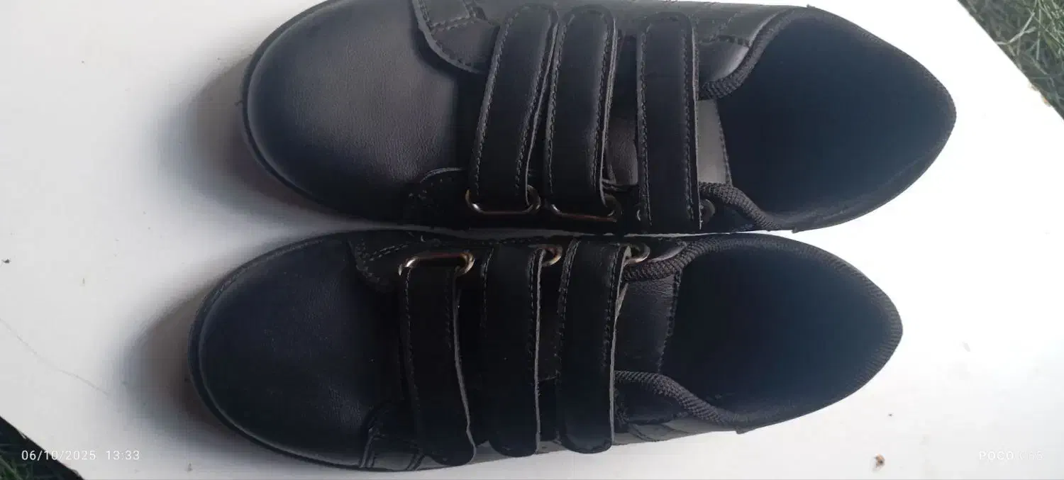 چند مدل کتونی اسپرت|کیف، کفش، کمربند|رشت, حمیدیان|دیوار