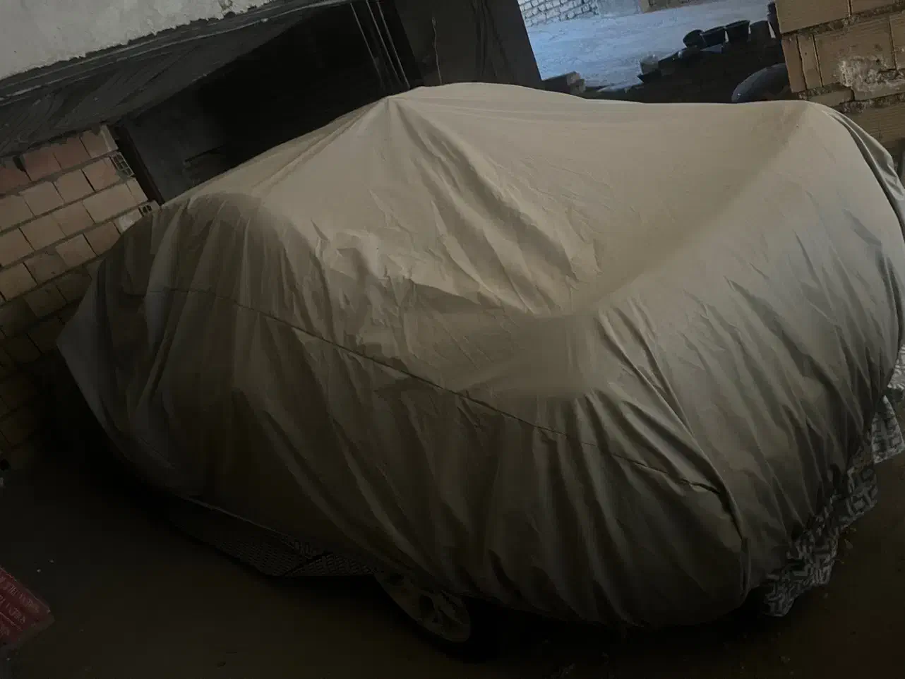 دنا پلاس توربو شارجر اتوماتیک فول آپشن ۱۴۰۴|خودرو سواری و وانت|ورامین, ورامین|دیوار