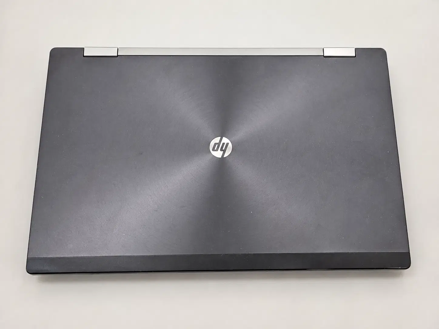 hp elite workstation|رایانه همراه|تهران, کوهک|دیوار