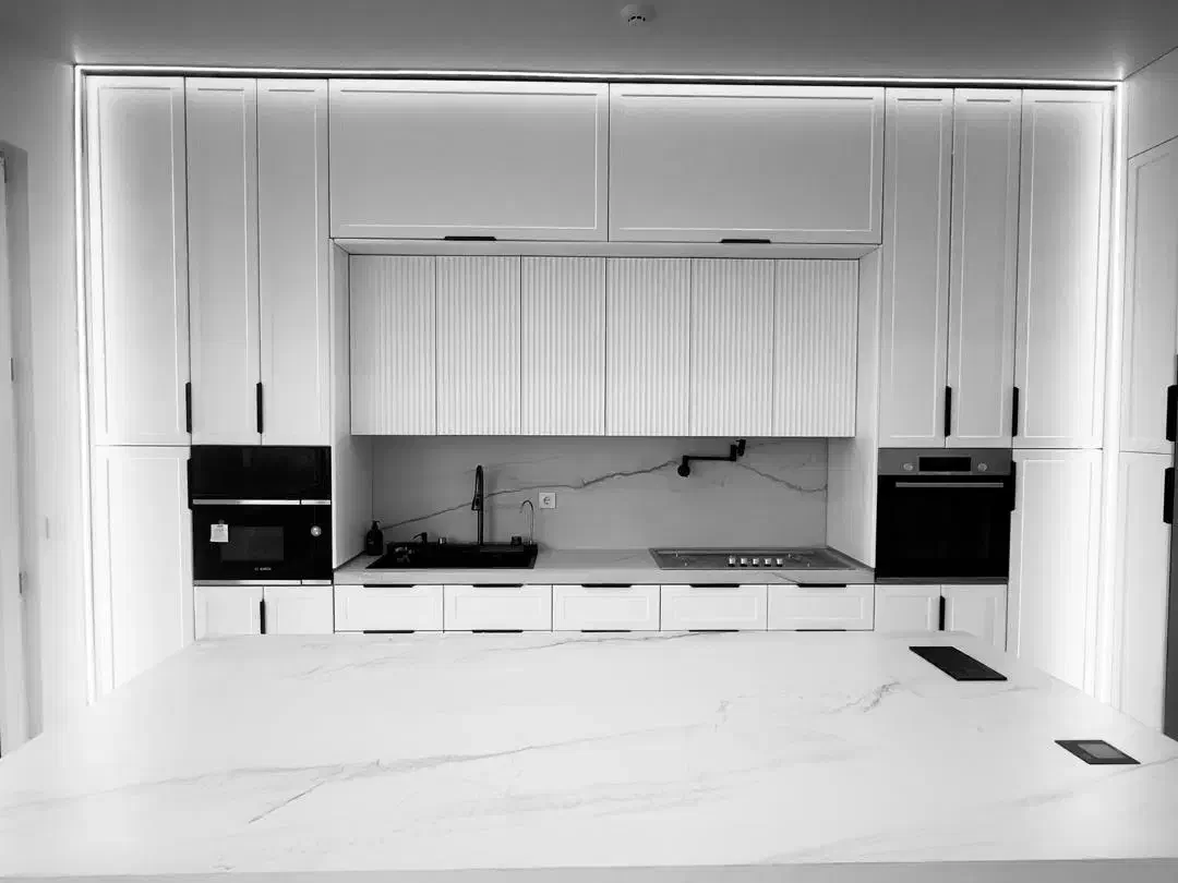 ۱۸۰متر/کلید نخورده/اندرزگو/تراس چیدمان/|اجارهٔ آپارتمان|تهران, فرمانیه|دیوار