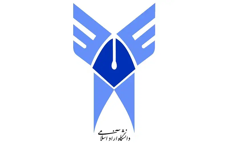 اخذ مدرک تحصیلی از دیپلم تا دکتری با ریز نمرات|خدمات آموزشی|تهران, سردارجنگل|دیوار