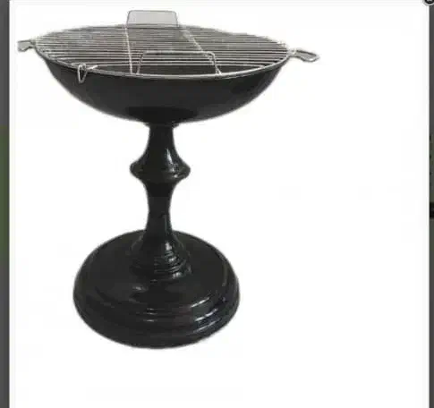 سفارش اتش دان باربیکیو جامی|اجاق گاز و لوازم برقی پختوپز|رامهرمز, |دیوار