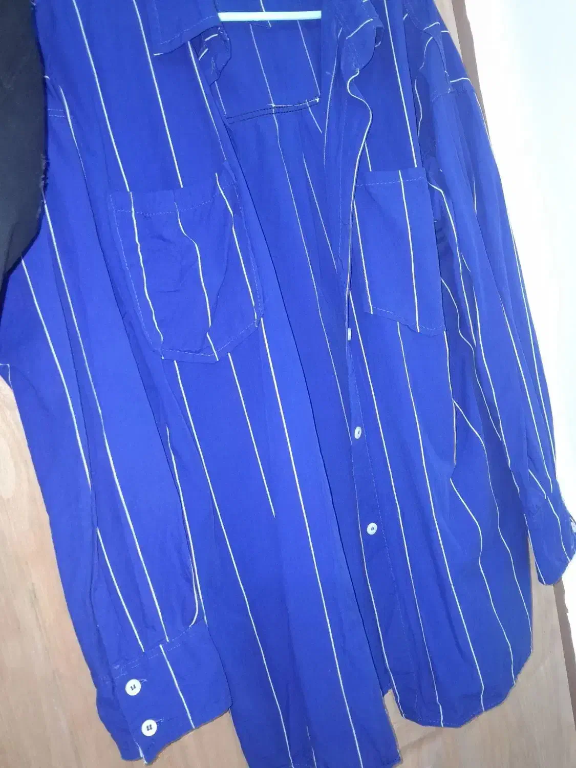 شومیز|لباس|ایذه, |دیوار