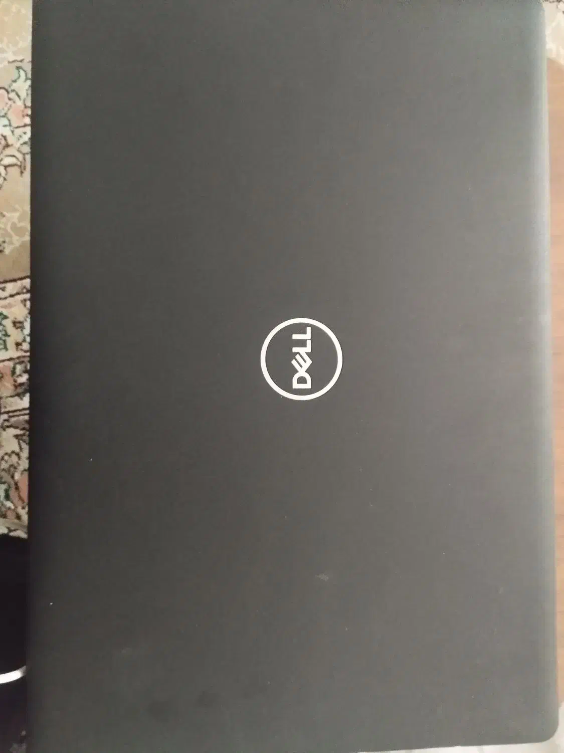 لپ‌تاپ Dell Latitude 3590|رایانه همراه|مشهد, شهید معقول|دیوار