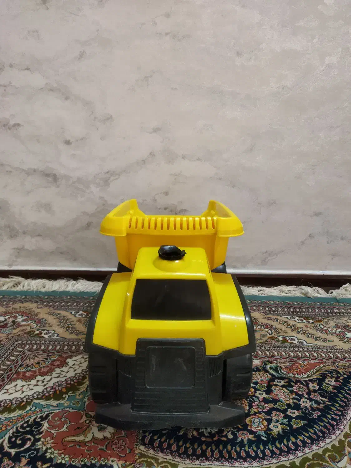 اسباب بازی|اسباب‌بازی بچه|زنجان, |دیوار