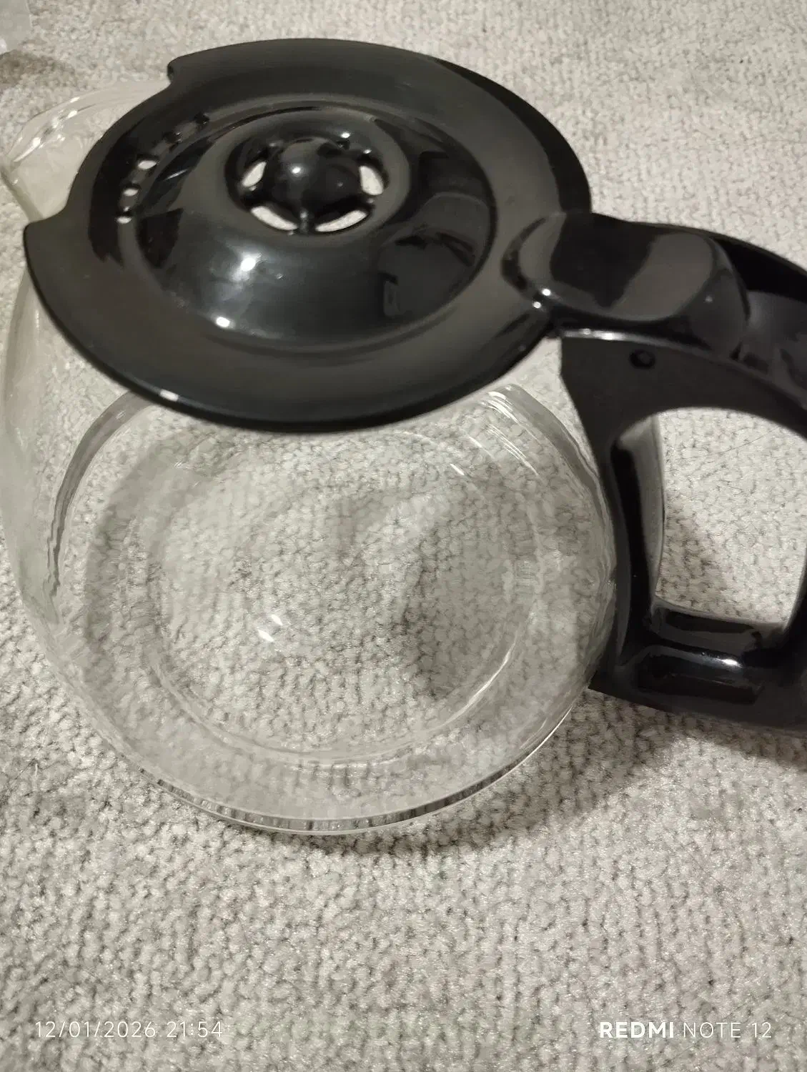 قهوه ساز نووا|سماور، چای‌ساز، قهوه‌ساز|بهبهان, |دیوار