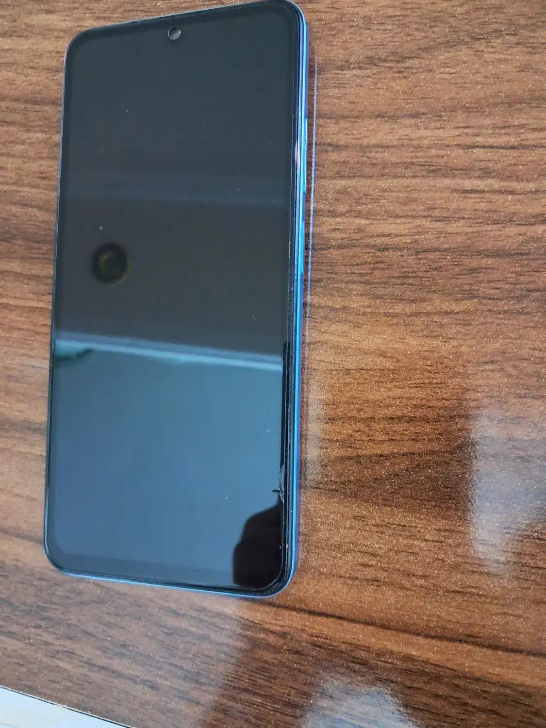 شیائومی نوت۱۲s|موبایل|مرزداران, |دیوار