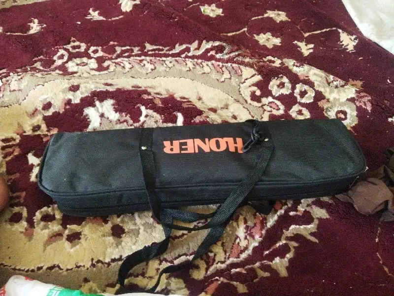 ملودی کا نونو|پیانو، کیبورد، آکاردئون|ایلام, |دیوار