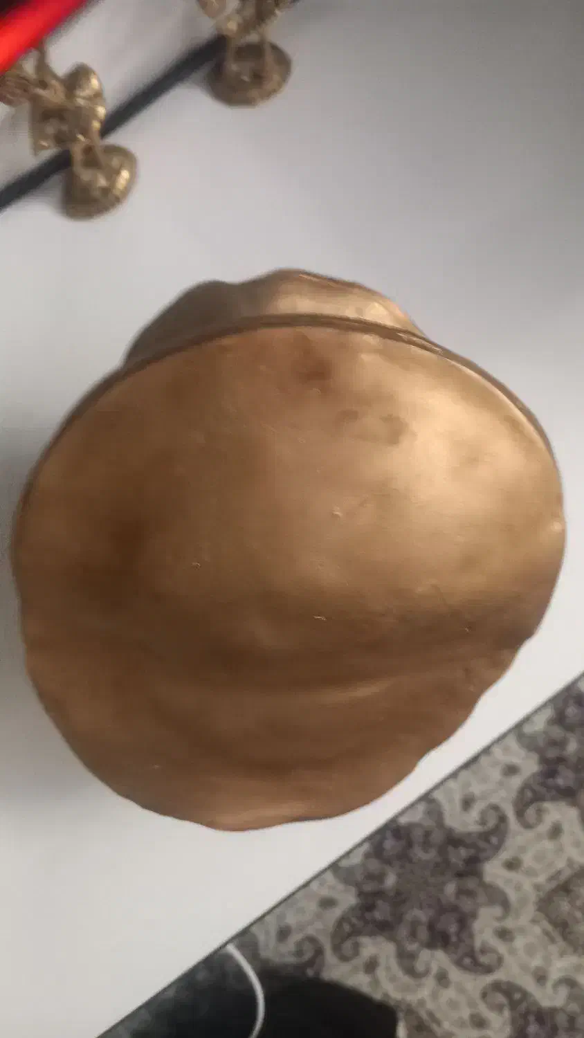 مجستمه اسکلت ارزان|مجسمه، تندیس، ماکت|نسیم‌شهر, |دیوار