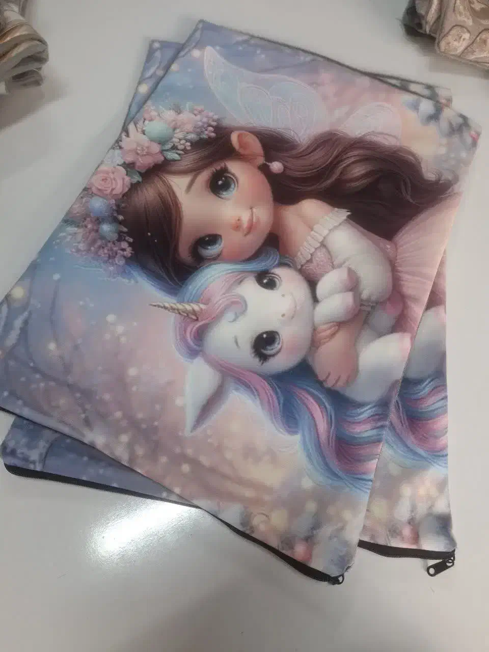 شال و روسری|لباس|کرمان, |دیوار