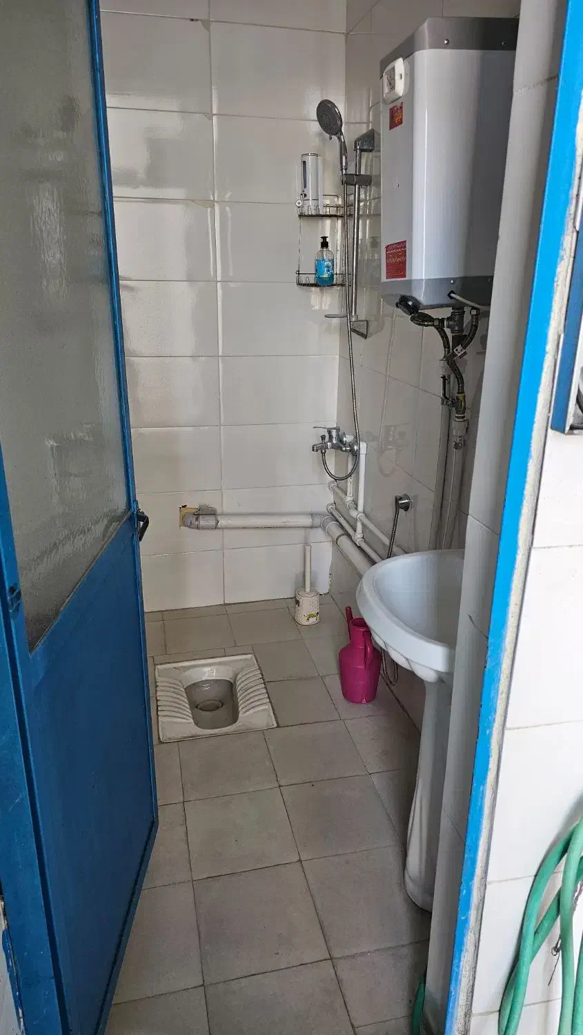 اجاره سوله .مشتاق.روشن دشت|اجارهٔ دفتر صنعتی، کشاورزی، تجاری|اصفهان, قلعه جوم|دیوار