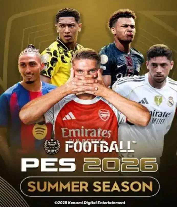 اجاره ps4|کنسول، بازی ویدئویی و آنلاین|تربت جام, مطهری|دیوار