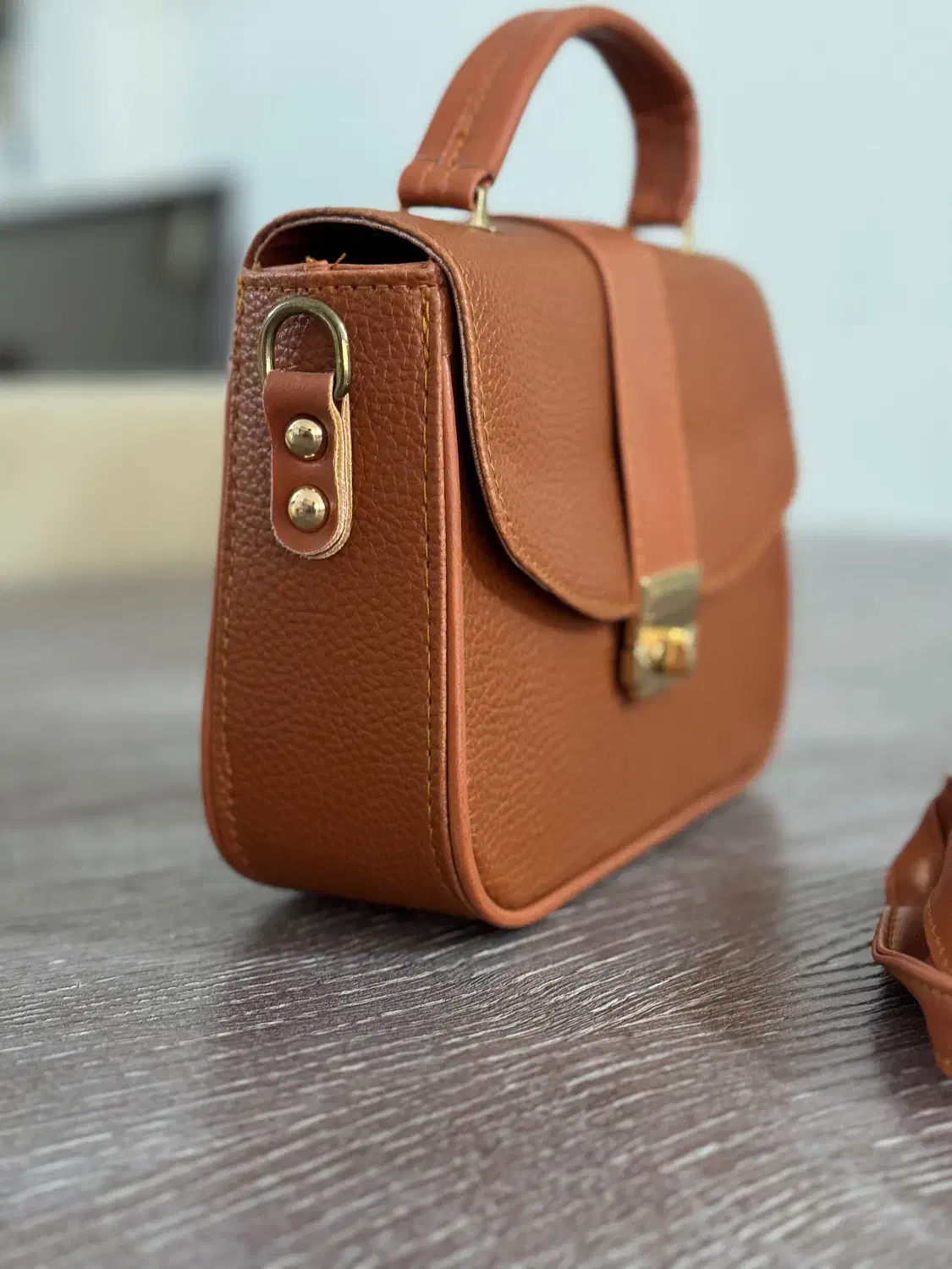 کیف زنانه|کیف، کفش، کمربند|مشهد, دانشجو|دیوار