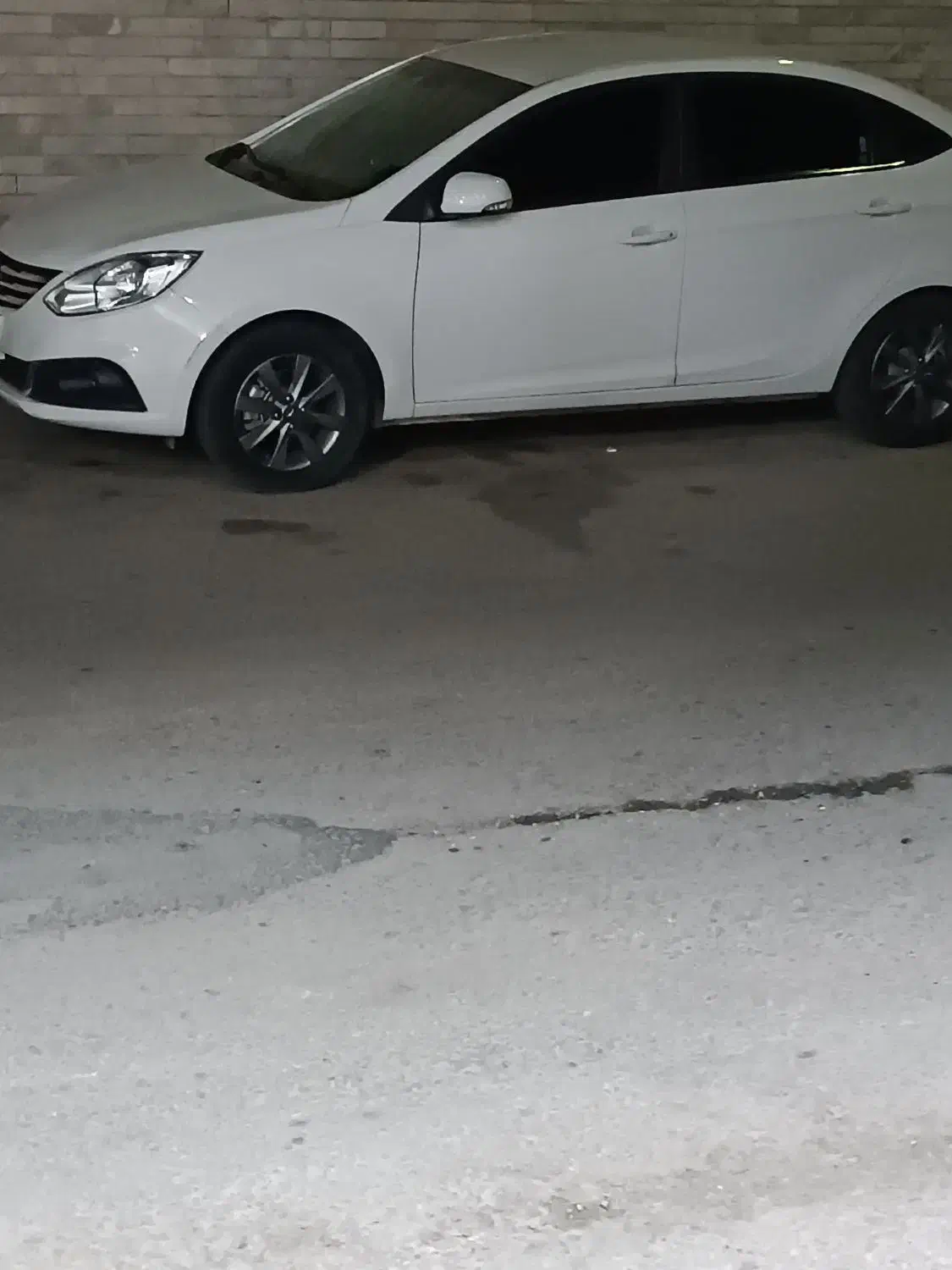 جکj4مدل 1402|خودرو سواری و وانت|کرمان, |دیوار