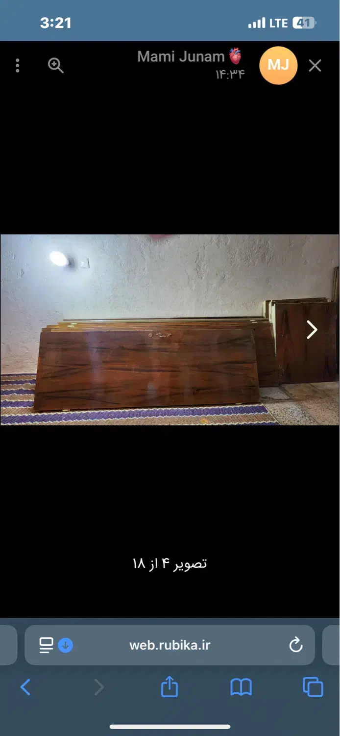 کمد دیواری|جاکفشی، کمد، دراور|اسکو, |دیوار