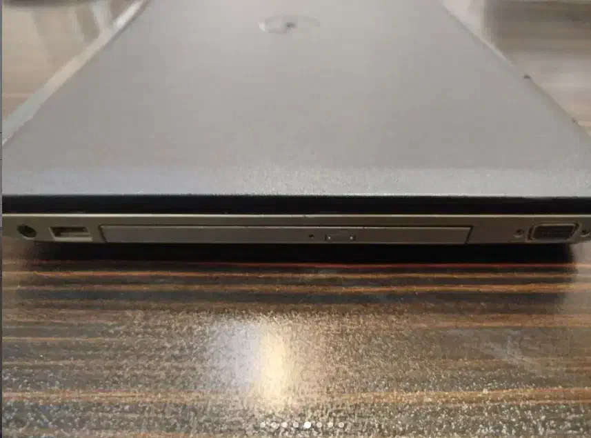 لب تاب دل dell|رایانه همراه|مشهد, سجاد شهر|دیوار