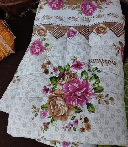 تشک الیاف|رختخواب، بالش، پتو|رامهرمز, |دیوار