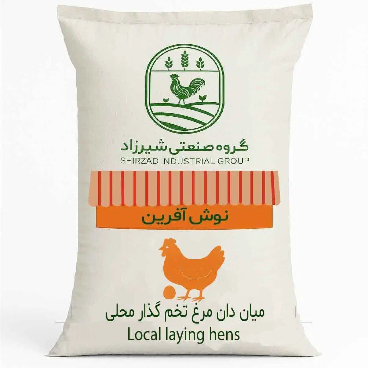 جوجه//ماکیان بوقلمون و تخمگذار و خوراک|حیوانات مزرعه|قم, میرزائیه|دیوار