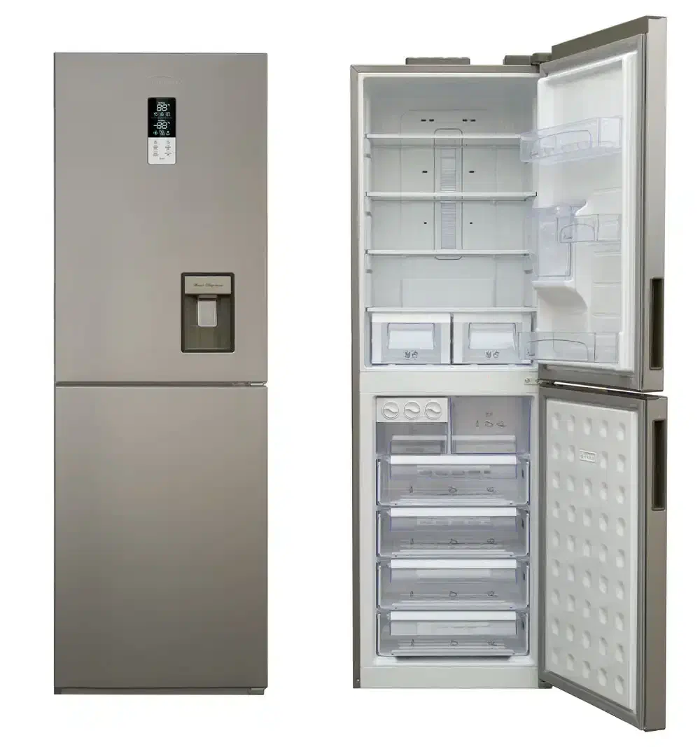 یخچال آکبند الکترواستیل|یخچال و فریزر|لاهیجان, طالقانی|دیوار