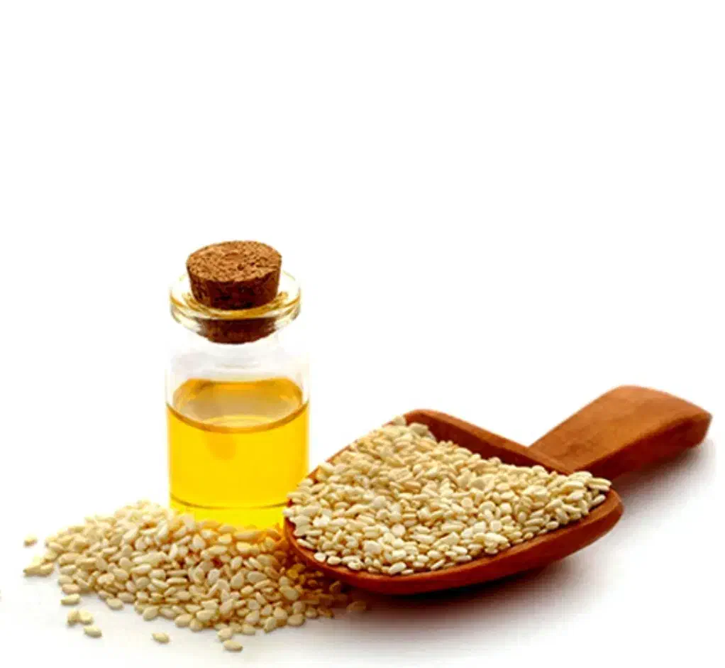 اسانس همجوره موجوده|عمده‌فروشی|خرمدره, |دیوار