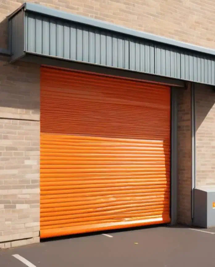 جک برقی و کرکره پارکینگ خراب رو به ما بسپارید/نصب|مصالح و تجهیزات ساختمان|سلمانشهر, |دیوار