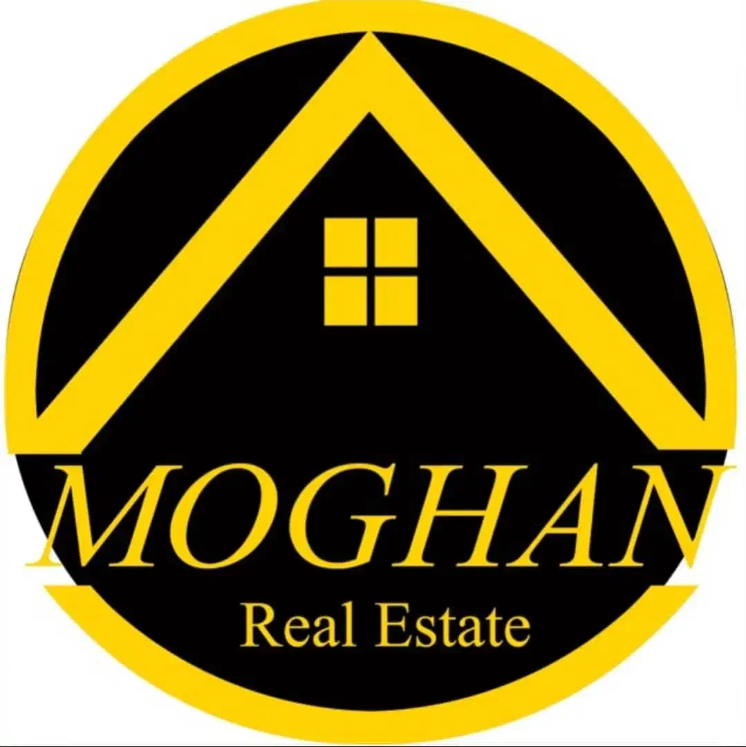 فروش آپارتمان ۲ خوابه فرهنگیان|فروش آپارتمان|بندر کنگان, |دیوار