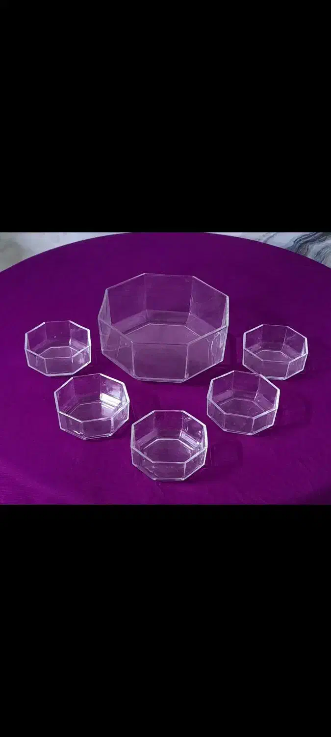 ظروف قدیمی|ظروف سرو و پذیرایی|تهران, مختاری|دیوار