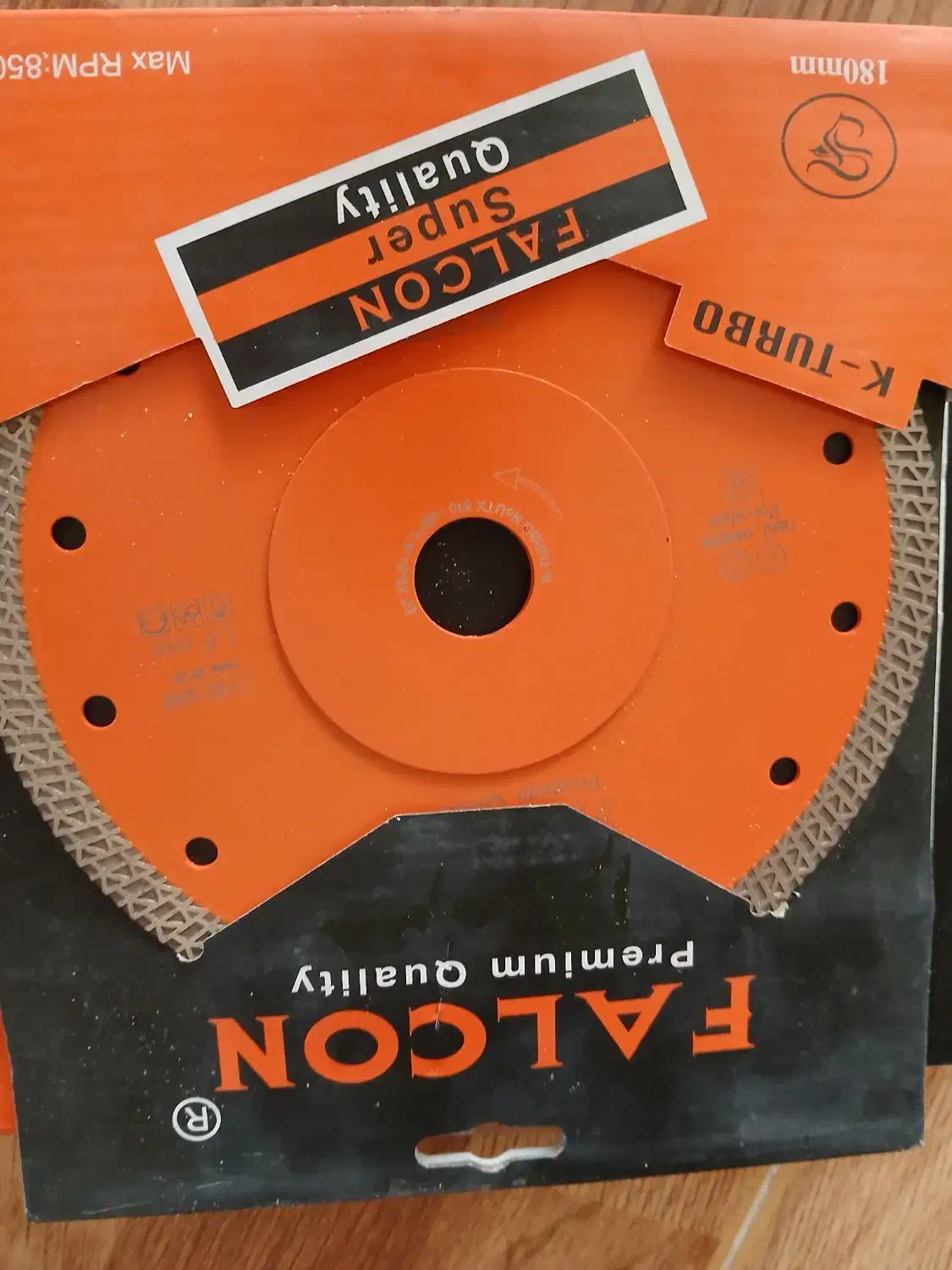 صفحه گرانیت بر|ابزارآلات|شاهرود, |دیوار