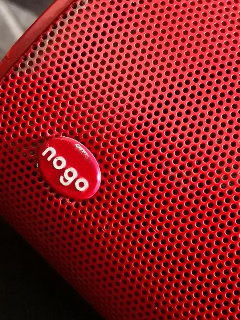 اسپیکر شارژی بلوتوثی سونی|سیستم صوتی خانگی|تهران, هفت چنار|دیوار