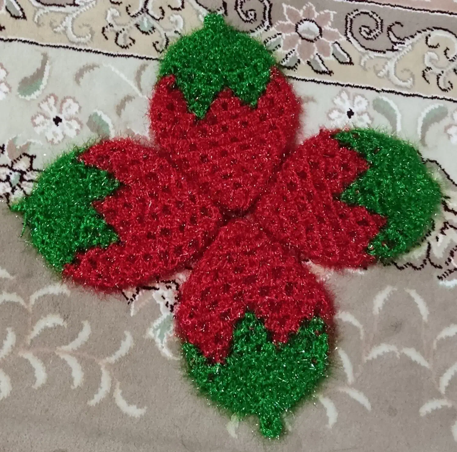 اسکاج|لوازم نظافت|مرند, |دیوار