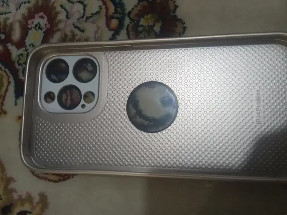 گوشی A10s|موبایل|دوگنبدان, |دیوار