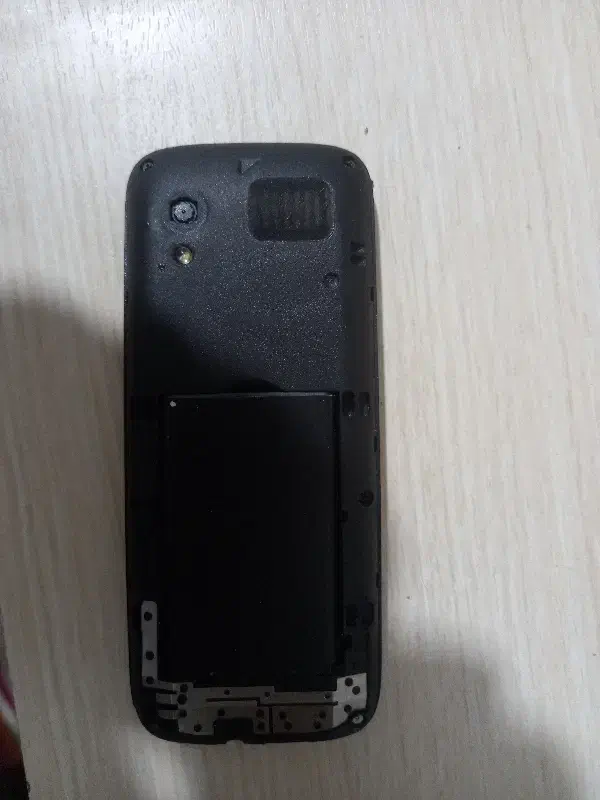 گوشی جی ال ایکسc43|موبایل|گلبهار, شهر جدید گلبهار|دیوار