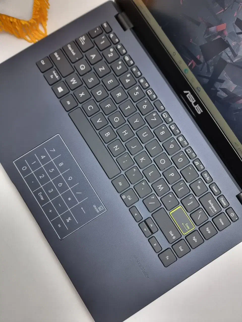 ایسوس فوق اقتصادی و دانش آموزی|رایانه همراه|زاهدان, |دیوار