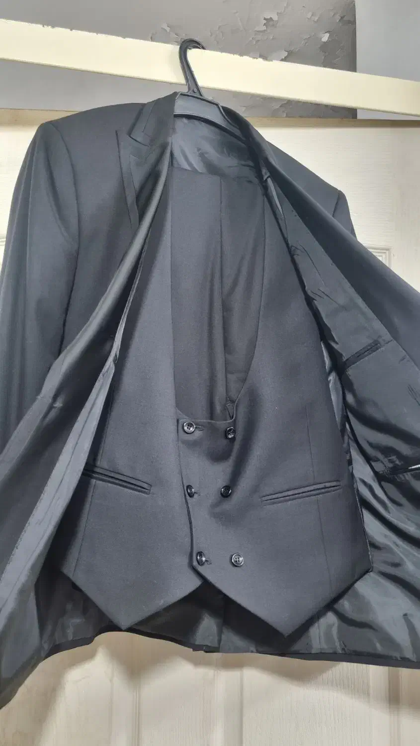 فروش کت شلوار|لباس|اصفهان, جلفا|دیوار