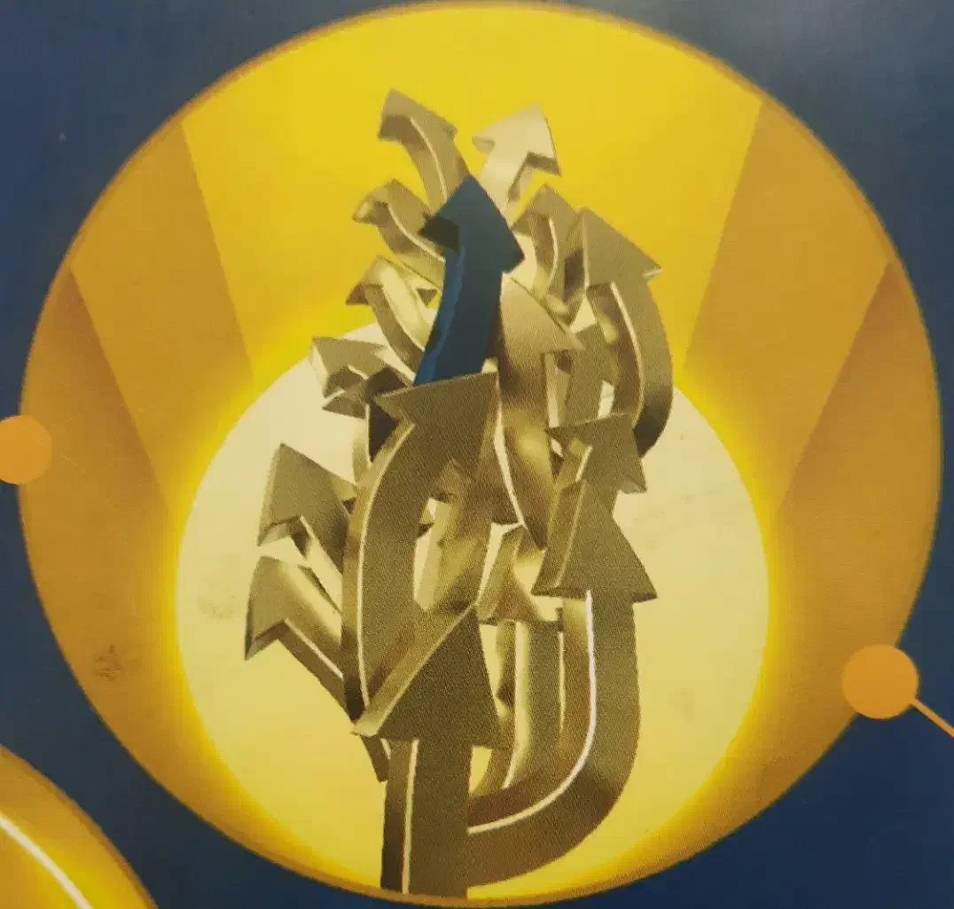 اعطا مدیریت پنل صدور  کارگزاری بیمه حداقل45|استخدام اداری و مدیریت|همدان, |دیوار