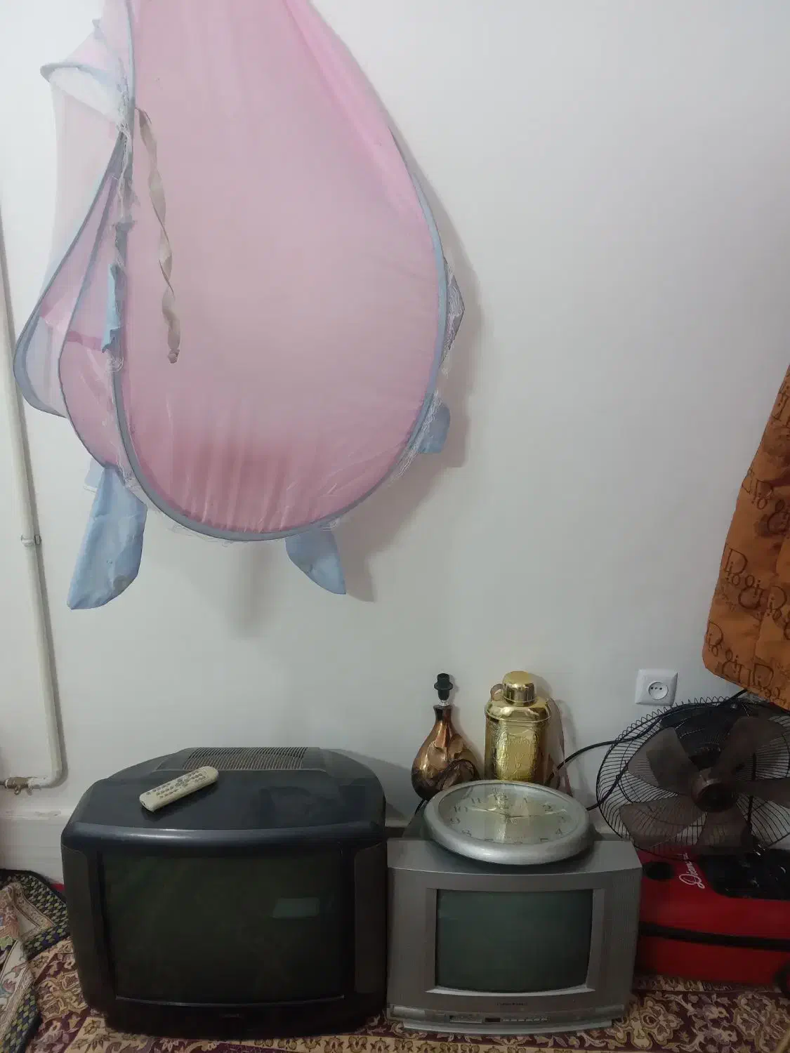 لوازم منزل|حراج|تربتحیدریه, رضاشهر|دیوار