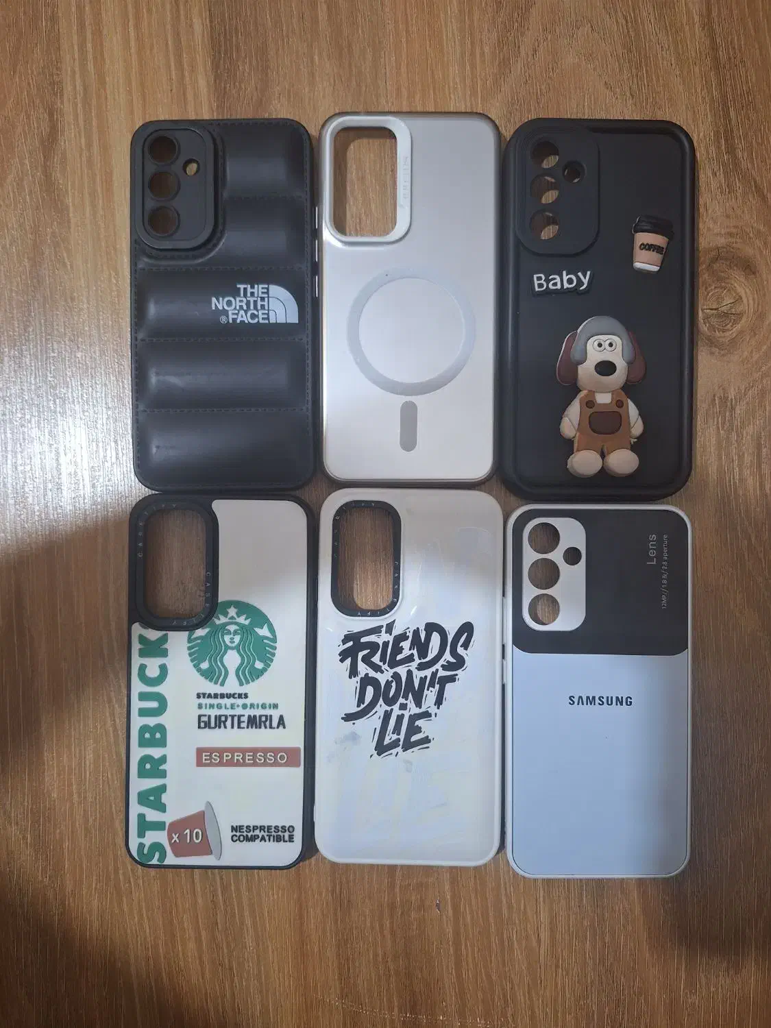 قاب گوشی a54|لوازم جانبی موبایل و تبلت|ابهر, |دیوار