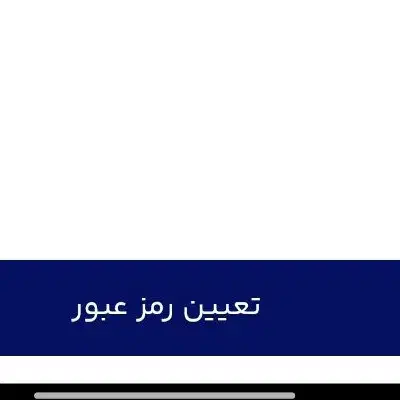 میلی طلا|جواهرات|تهران, ازگل|دیوار