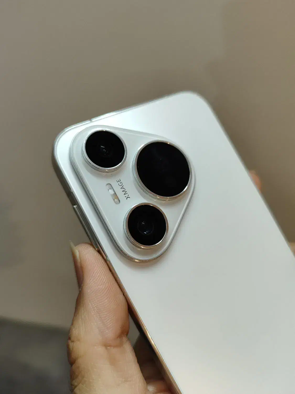 پرچمدار هواوی Pura 70 باگارانتی غول دوربینا|موبایل|مشهد, کوی المهدی|دیوار