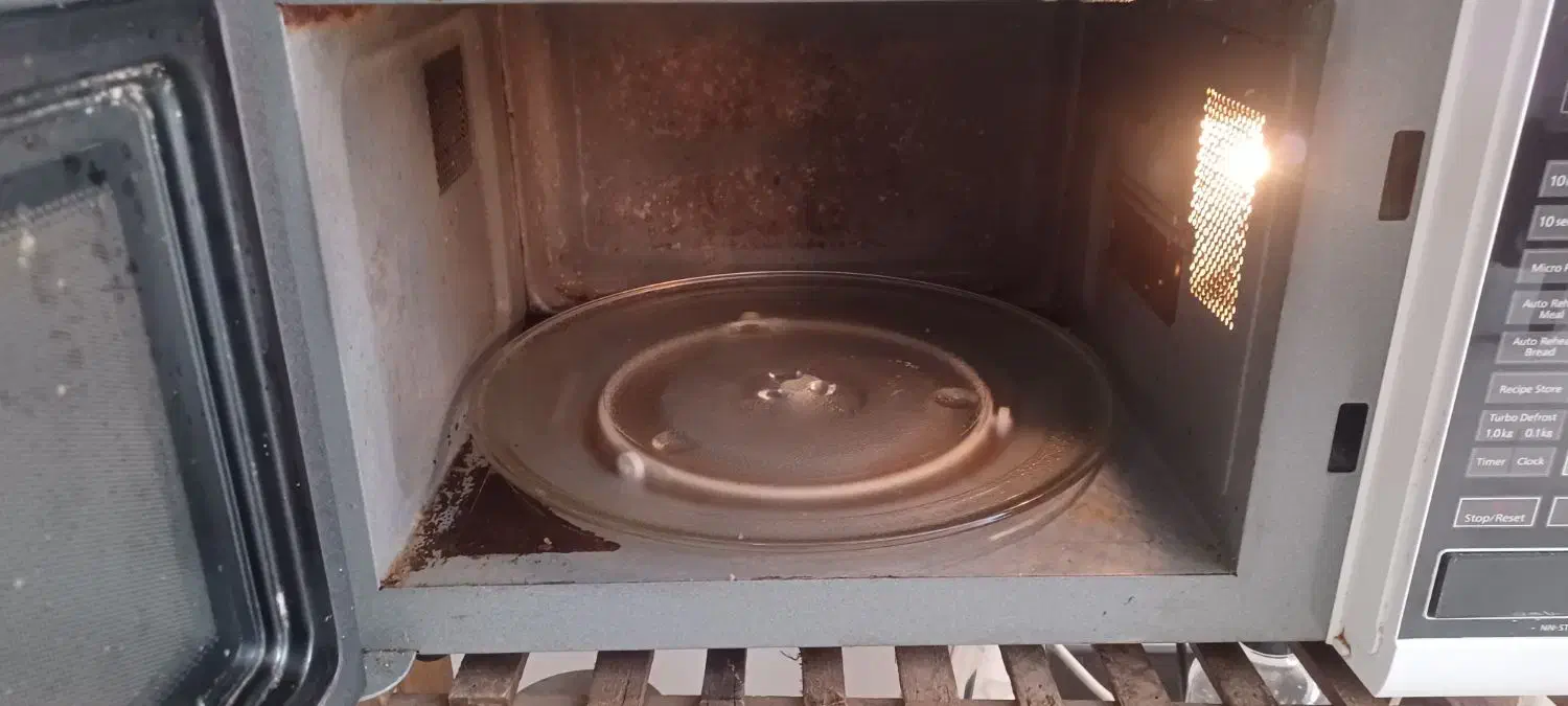 حراج کل لوازم منزل و خرده ریز|حراج|پردیس, فاز ۳|دیوار