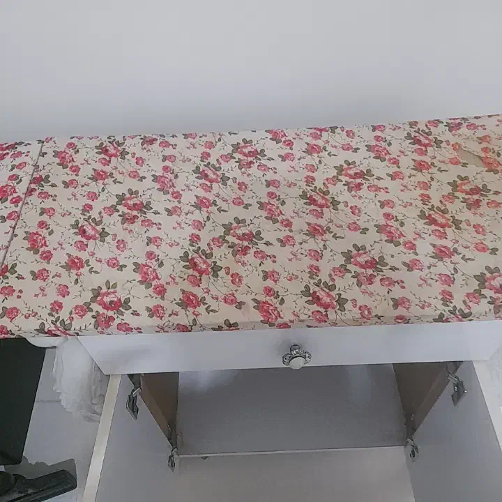 میز اتو|اتو و لوازم اتو|کرمانشاه, |دیوار