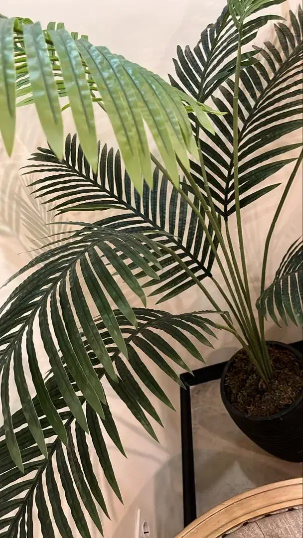 گل مصنوعی|گل مصنوعی|تهران, صادقیه|دیوار