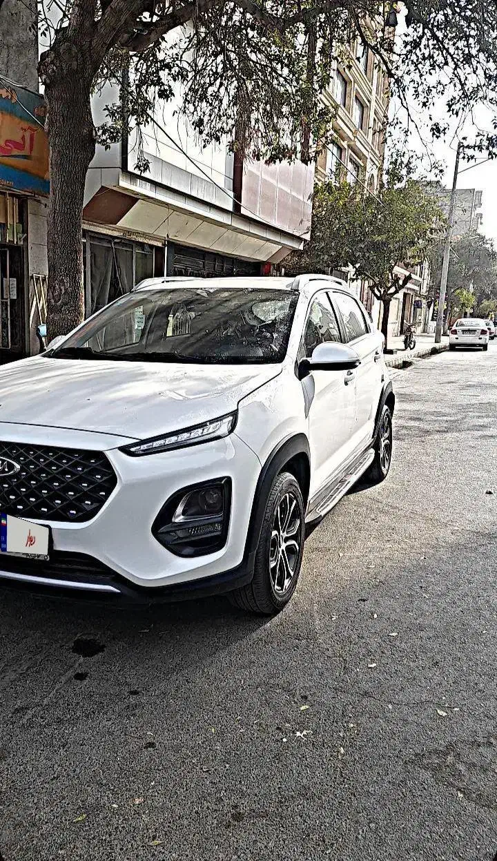 mvm x22pro|خودرو سواری و وانت|مشهد, رضاییه|دیوار