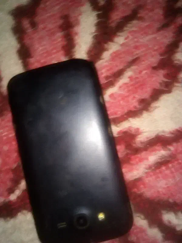 گوشی موبایل گرند پرایم|موبایل|خرم‌آباد, |دیوار