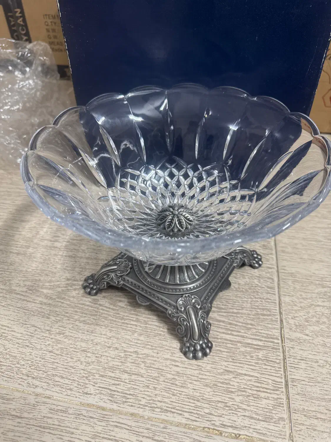 میوه خوری|ظروف سرو و پذیرایی|اصفهان, آهنگران|دیوار