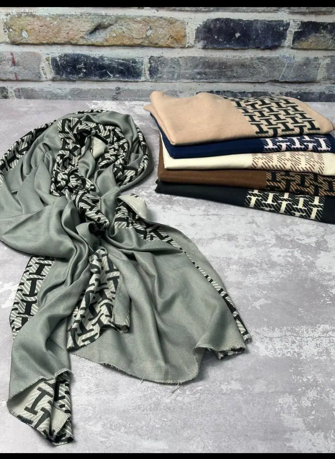 تجربه خرید لاکچری دربوتیک مروارید|لباس|تربت‌حیدریه, شهرک ولیعصر|دیوار