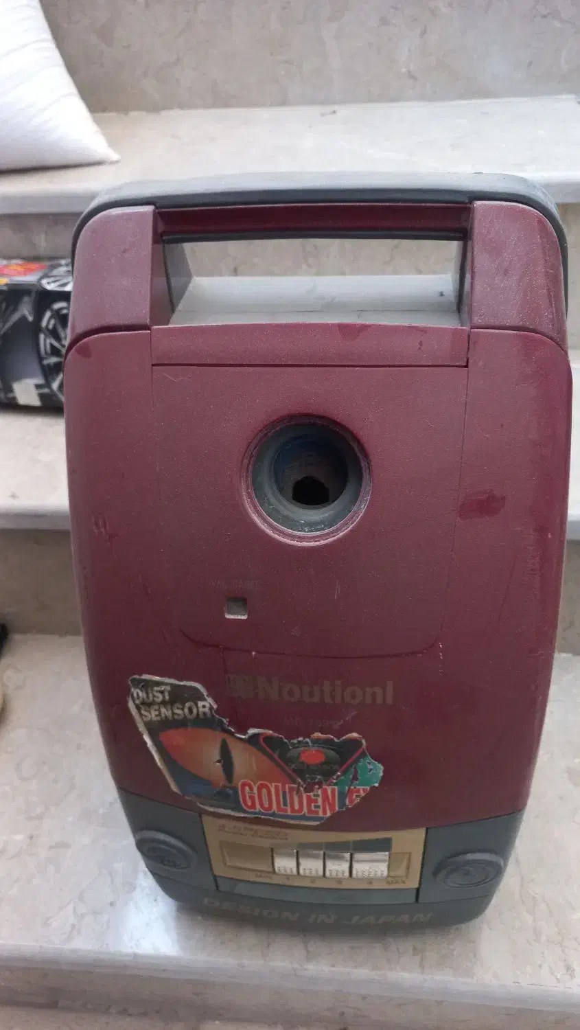 جارو برقی|جاروبرقی، جارو شارژی، بخارشو|برخوار, |دیوار