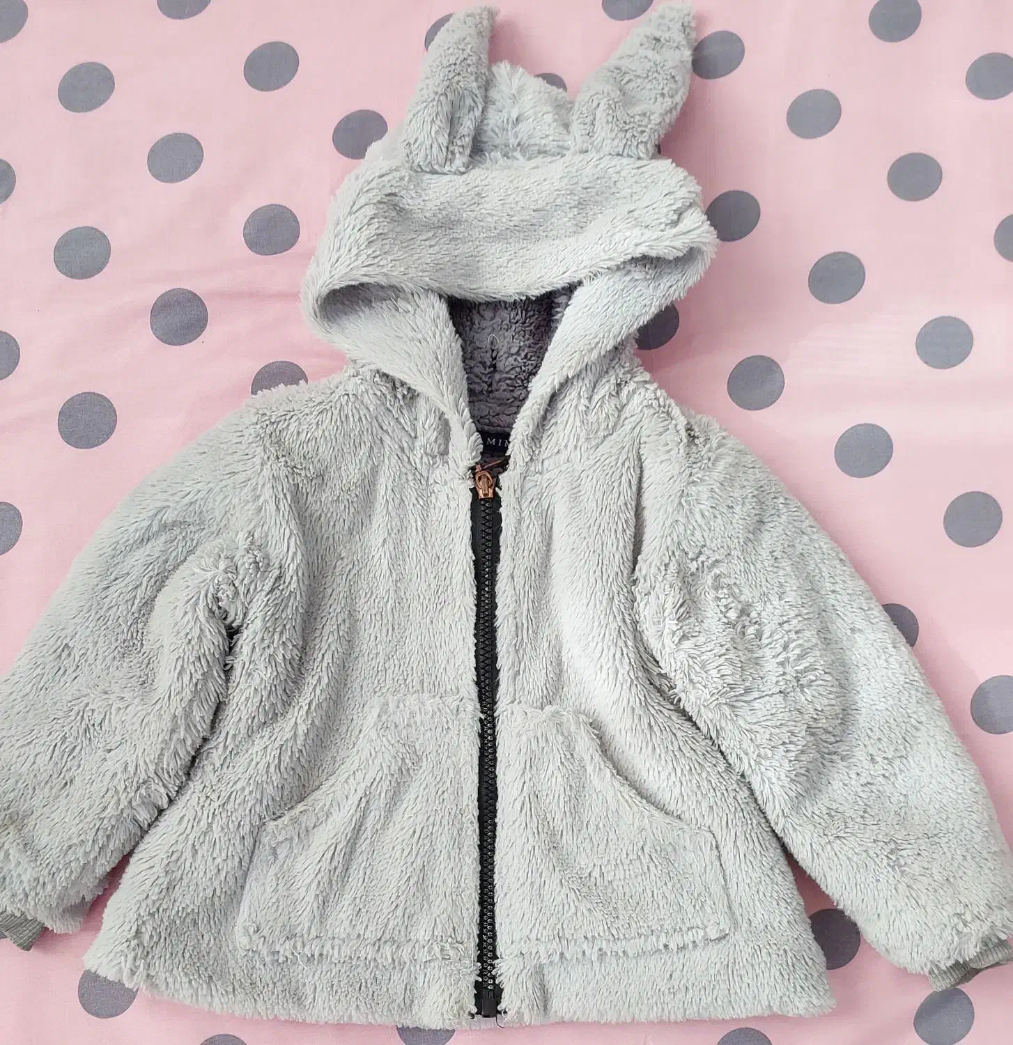 کت بچگانه|کفش و لباس بچه|الوند, |دیوار