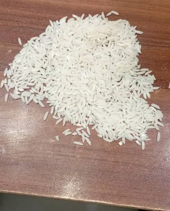 فروش برنج ایرانی هاشمی|عمدهفروشی|صومعهسرا, |دیوار