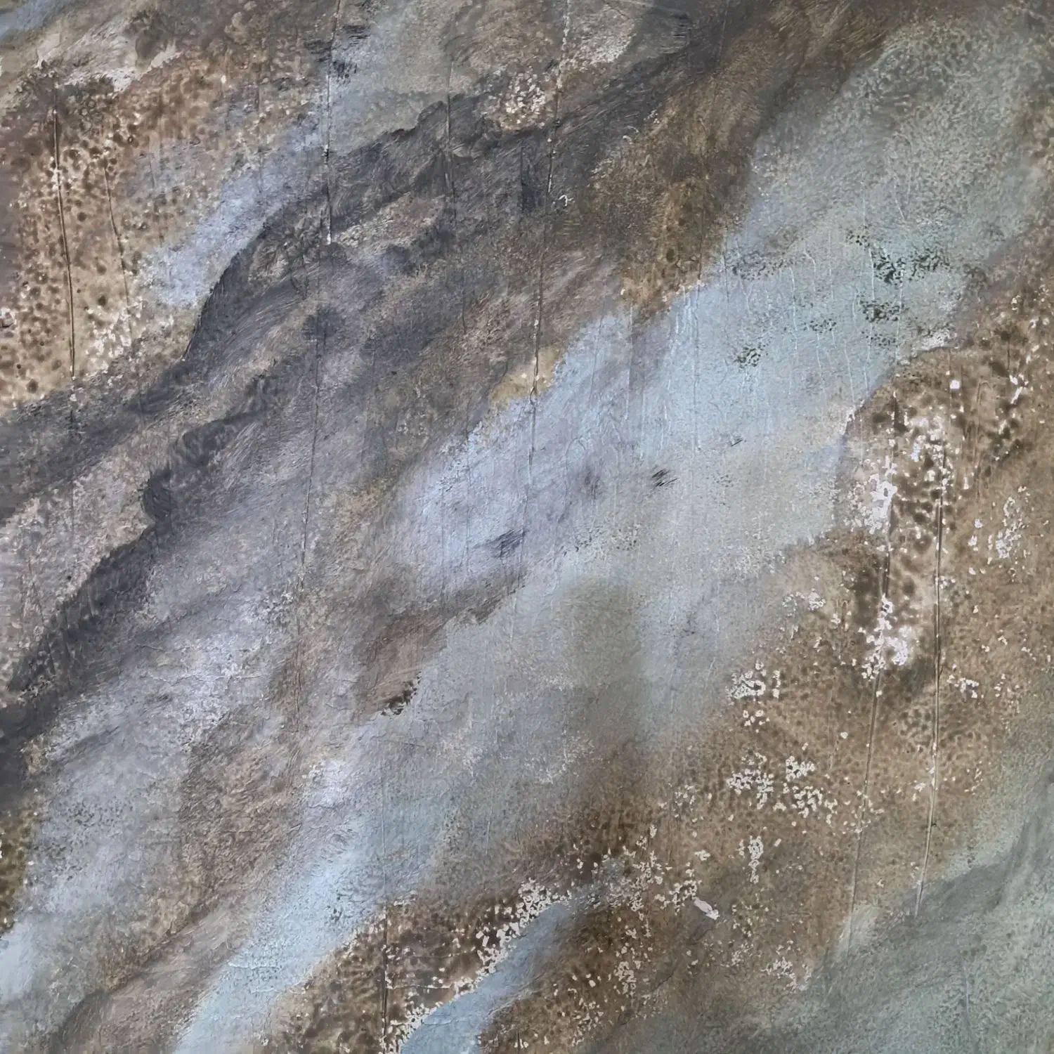 اجرای صفر تا صد نقاشی و دکوراسیون|خدمات پیشه و مهارت|شیراز, دینکان|دیوار